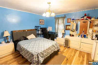 65 Taylor Street, Newark, NJ 07104 - Photo 13
