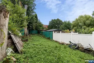 65 Taylor St, Newark, NJ 07104 - Photo 41