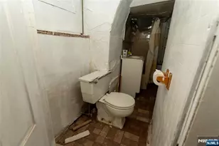 65 Taylor St, Newark, NJ 07104 - Photo 37