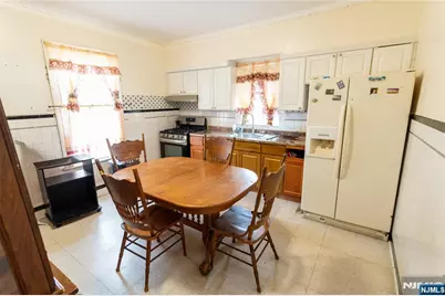 65 Taylor Street, Newark, NJ 07104 - Photo 21