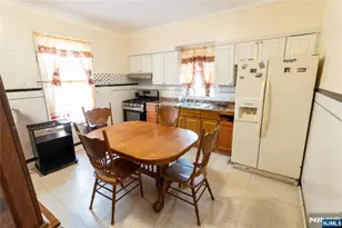 65 Taylor St, Newark, NJ 07104 - Photo 21
