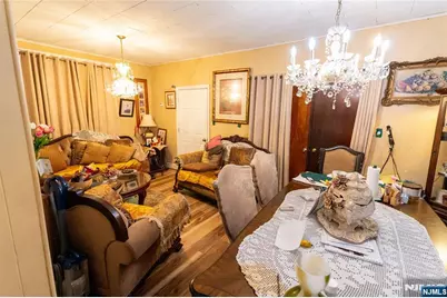 65 Taylor Street, Newark, NJ 07104 - Photo 5