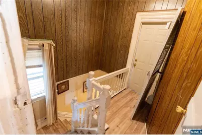 65 Taylor Street, Newark, NJ 07104 - Photo 15