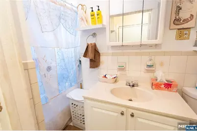 65 Taylor Street, Newark, NJ 07104 - Photo 11