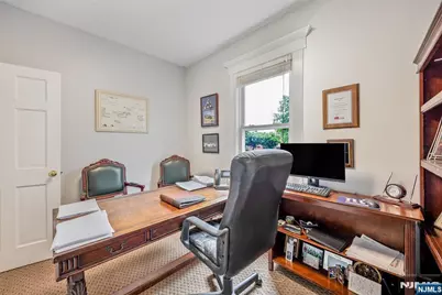 235 Everett Avenue, Wyckoff Township, NJ 07481 - Photo 9