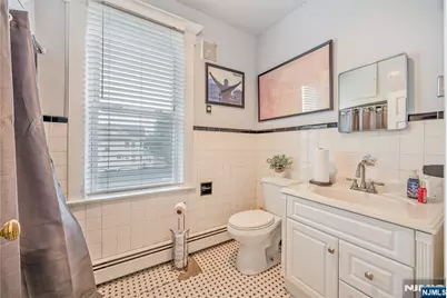 235 Everett Avenue, Wyckoff Township, NJ 07481 - Photo 37