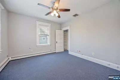 235 Everett Avenue, Wyckoff Township, NJ 07481 - Photo 33
