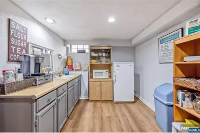 235 Everett Avenue, Wyckoff Township, NJ 07481 - Photo 31