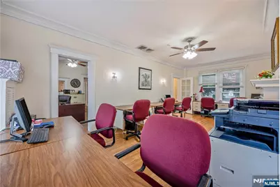 235 Everett Avenue, Wyckoff Township, NJ 07481 - Photo 21