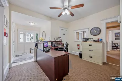 235 Everett Avenue, Wyckoff Township, NJ 07481 - Photo 15