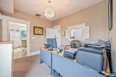 235 Everett Avenue, Wyckoff Township, NJ 07481 - Photo 11