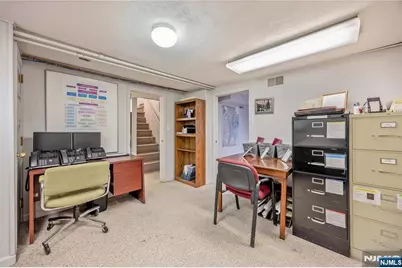 235 Everett Avenue, Wyckoff Township, NJ 07481 - Photo 29
