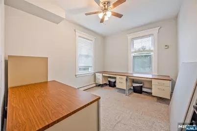 235 Everett Avenue, Wyckoff Township, NJ 07481 - Photo 35