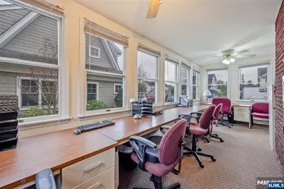 235 Everett Avenue, Wyckoff Township, NJ 07481 - Photo 19