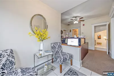 235 Everett Avenue, Wyckoff Township, NJ 07481 - Photo 17