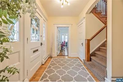235 Everett Avenue, Wyckoff Township, NJ 07481 - Photo 5