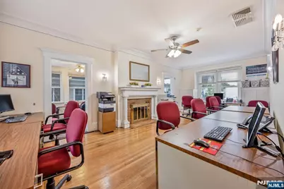 235 Everett Avenue, Wyckoff Township, NJ 07481 - Photo 23