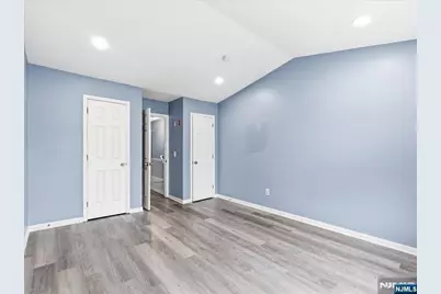 4 Derby Street 2 #2, East Orange, NJ 07018 - Photo 13