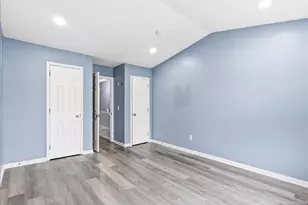 4 Derby Street 2, East Orange, NJ 07018 - Photo 13