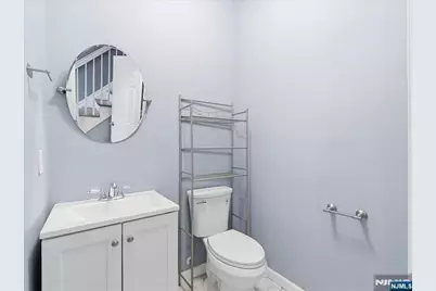 4 Derby Street 2 #2, East Orange, NJ 07018 - Photo 15