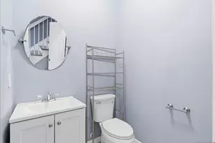 4 Derby Street 2, East Orange, NJ 07018 - Photo 15