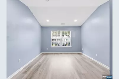 4 Derby Street 2 #2, East Orange, NJ 07018 - Photo 11