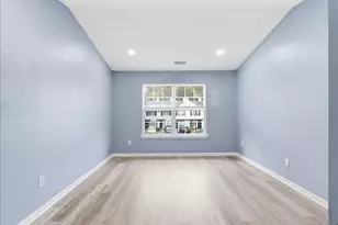 4 Derby Street 2, East Orange, NJ 07018 - Photo 11