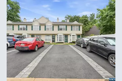4 Derby Street 2 #2, East Orange, NJ 07018 - Photo 23