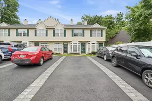 4 Derby Street 2, East Orange, NJ 07018 - Photo 23