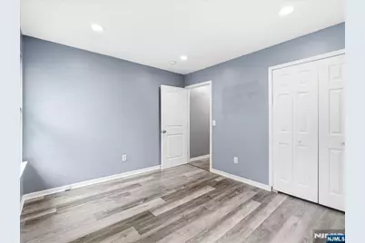 4 Derby Street 2 #2, East Orange, NJ 07018 - Photo 17