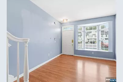 4 Derby Street 2 #2, East Orange, NJ 07018 - Photo 9