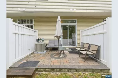 4 Derby Street 2 #2, East Orange, NJ 07018 - Photo 21