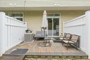 4 Derby Street 2, East Orange, NJ 07018 - Photo 21