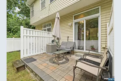 4 Derby Street 2 #2, East Orange, NJ 07018 - Photo 19