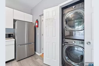 4 Derby Street 2 #2, East Orange, NJ 07018 - Photo 5