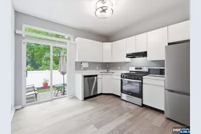 4 Derby Street 2 #2, East Orange, NJ 07018 - Photo 1
