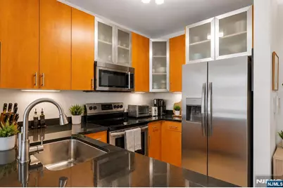 26 Ave At Port Imperial 424 #424, West New York, NJ 07093 - Photo 21