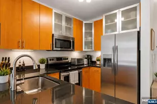 26 Ave At Port Imperial 424, West New York, NJ 07093 - Photo 21