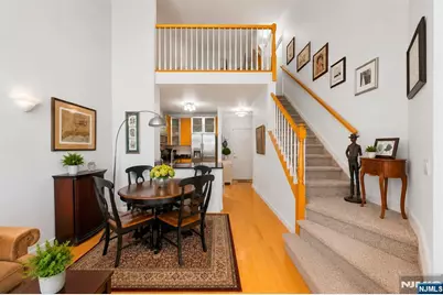 26 Ave At Port Imperial 424 #424, West New York, NJ 07093 - Photo 25
