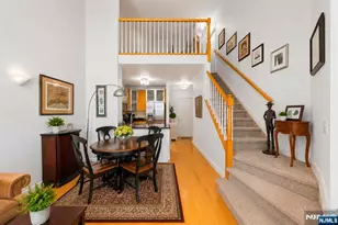 26 Ave At Port Imperial 424, West New York, NJ 07093 - Photo 25