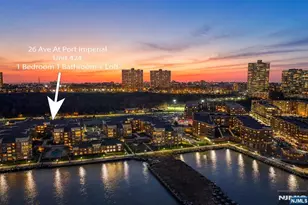 26 Ave At Port Imperial 424, West New York, NJ 07093 - Photo 43