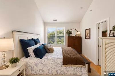 26 Ave At Port Imperial 424 #424, West New York, NJ 07093 - Photo 31