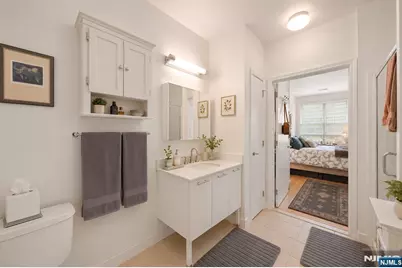 26 Ave At Port Imperial 424 #424, West New York, NJ 07093 - Photo 33