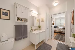 26 Ave At Port Imperial 424, West New York, NJ 07093 - Photo 33
