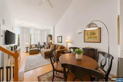 26 Ave At Port Imperial 424 #424, West New York, NJ 07093 - Photo 23