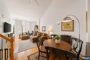 26 Ave At Port Imperial 424, West New York, NJ 07093 - Photo 23