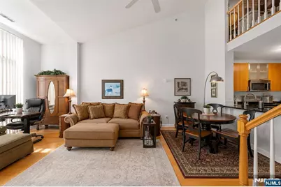 26 Ave At Port Imperial 424 #424, West New York, NJ 07093 - Photo 27