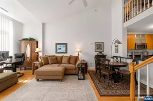26 Ave At Port Imperial 424, West New York, NJ 07093 - Photo 27