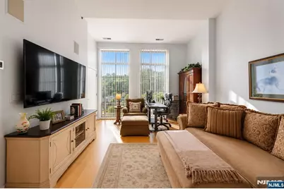 26 Ave At Port Imperial 424 #424, West New York, NJ 07093 - Photo 29
