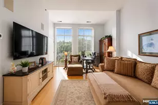 26 Ave At Port Imperial 424, West New York, NJ 07093 - Photo 29